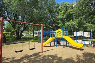 15712 Terrace Lawn Cir, Dallas, TX 75248 - Photo 39