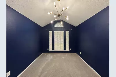 2816 Beaty Court, Fort Worth, TX 76112 - Photo 17