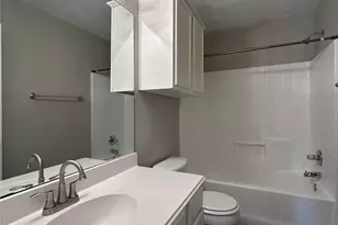 2816 Beaty Ct, Fort Worth, TX 76112 - Photo 19