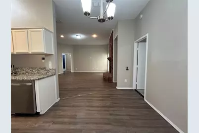 2816 Beaty Court, Fort Worth, TX 76112 - Photo 7