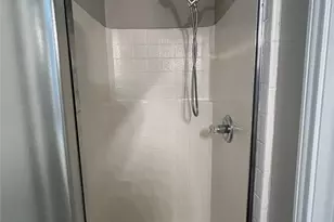 2816 Beaty Ct, Fort Worth, TX 76112 - Photo 13