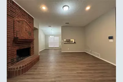 2816 Beaty Court, Fort Worth, TX 76112 - Photo 3
