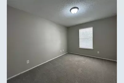 2816 Beaty Court, Fort Worth, TX 76112 - Photo 15