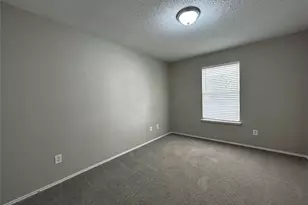 2816 Beaty Ct, Fort Worth, TX 76112 - Photo 15