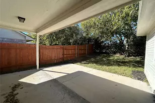 2816 Beaty Ct, Fort Worth, TX 76112 - Photo 23