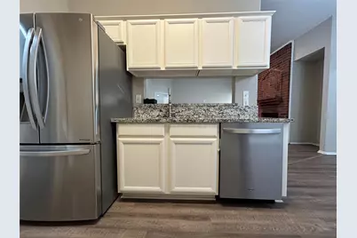 2816 Beaty Court, Fort Worth, TX 76112 - Photo 9