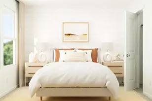 216 Asterwood Ln, Sherman, TX 75092 - Photo 19