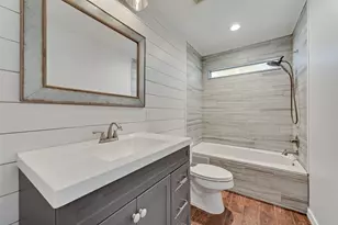 2836 Morning Star Dr, Fort Worth, TX 76131 - Photo 19