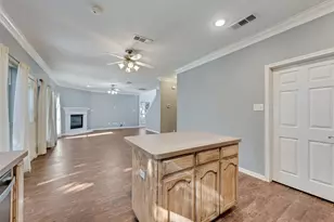 2836 Morning Star Dr, Fort Worth, TX 76131 - Photo 11