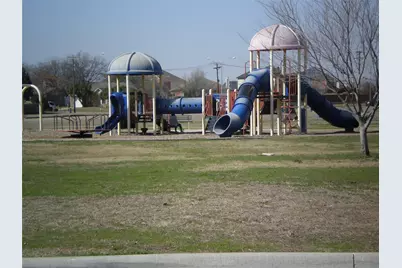 2836 Morning Star Drive, Fort Worth, TX 76131 - Photo 25