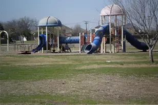 2836 Morning Star Dr, Fort Worth, TX 76131 - Photo 25