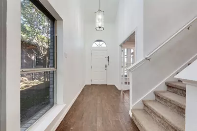 2836 Morning Star Drive, Fort Worth, TX 76131 - Photo 5