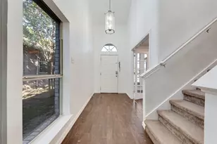 2836 Morning Star Dr, Fort Worth, TX 76131 - Photo 5