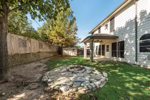 2836 Morning Star Dr, Fort Worth, TX 76131 - Photo 23