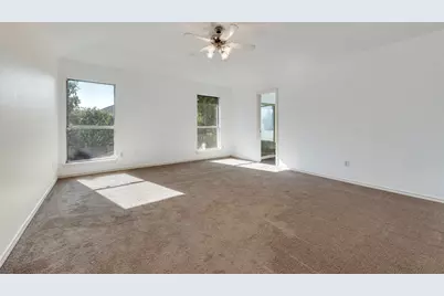 2836 Morning Star Drive, Fort Worth, TX 76131 - Photo 17