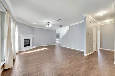 2836 Morning Star Drive, Fort Worth, TX 76131 - Photo 7