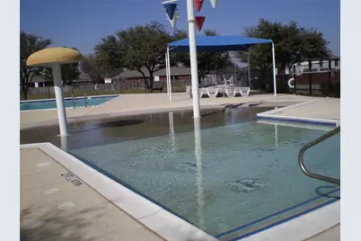 2836 Morning Star Drive, Fort Worth, TX 76131 - Photo 27