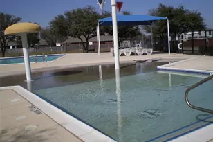 2836 Morning Star Dr, Fort Worth, TX 76131 - Photo 27