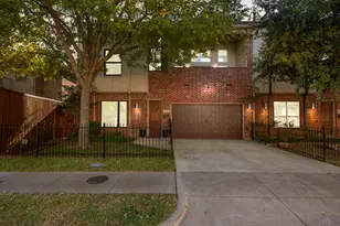 2623 N Garrett Ave, Dallas, TX 75206 - Photo 39