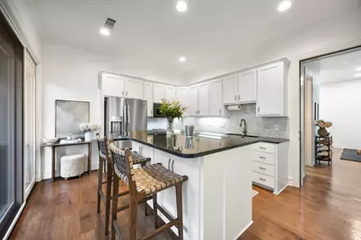 2623 N Garrett Avenue, Dallas, TX 75206 - Photo 5