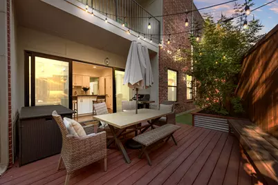 2623 N Garrett Avenue, Dallas, TX 75206 - Photo 31