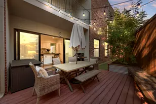 2623 N Garrett Ave, Dallas, TX 75206 - Photo 31