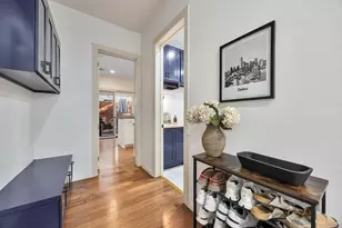 2623 N Garrett Ave, Dallas, TX 75206 - Photo 23