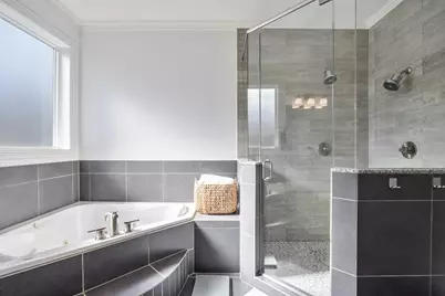 2623 N Garrett Avenue, Dallas, TX 75206 - Photo 13