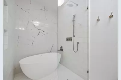 2623 N Garrett Avenue, Dallas, TX 75206 - Photo 17