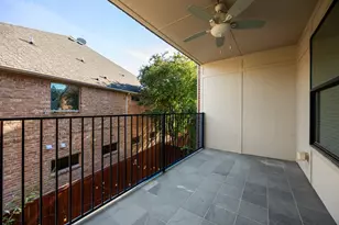 2623 N Garrett Ave, Dallas, TX 75206 - Photo 19
