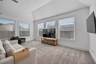 2623 N Garrett Avenue, Dallas, TX 75206 - Photo 21