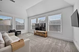 2623 N Garrett Ave, Dallas, TX 75206 - Photo 21