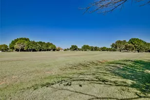 9100 Bellechase, Granbury, TX 76049 - Photo 39