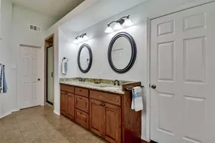 9100 Bellechase, Granbury, TX 76049 - Photo 33