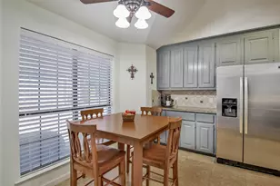 9100 Bellechase, Granbury, TX 76049 - Photo 25