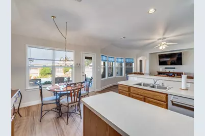 1010 Diane Street, Aubrey, TX 76227 - Photo 11