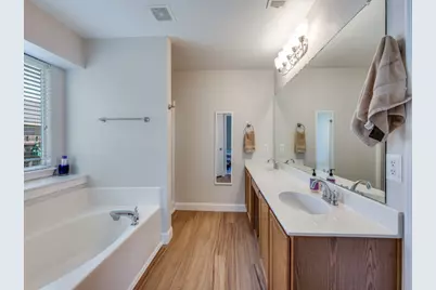 1010 Diane Street, Aubrey, TX 76227 - Photo 21