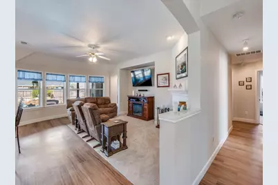 1010 Diane Street, Aubrey, TX 76227 - Photo 13