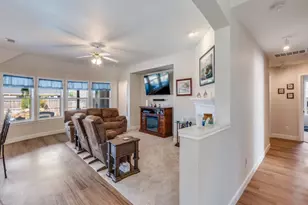 1010 Diane St, Aubrey, TX 76227 - Photo 13