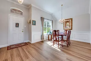 1010 Diane St, Aubrey, TX 76227 - Photo 3