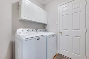 1010 Diane St, Aubrey, TX 76227 - Photo 17