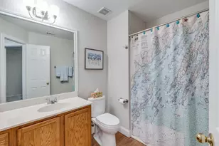 1010 Diane St, Aubrey, TX 76227 - Photo 15