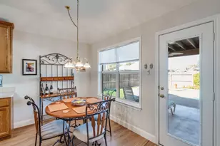 1010 Diane St, Aubrey, TX 76227 - Photo 7