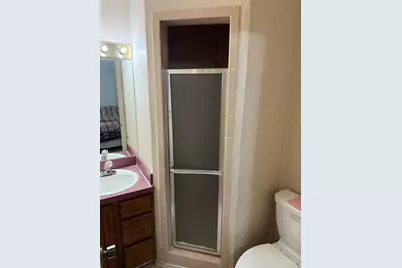 3133 Sappington Place #D, Fort Worth, TX 76116 - Photo 27