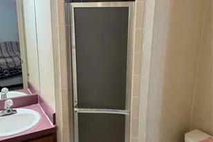 3133 Sappington Pl, Fort Worth, TX 76116 - Photo 27