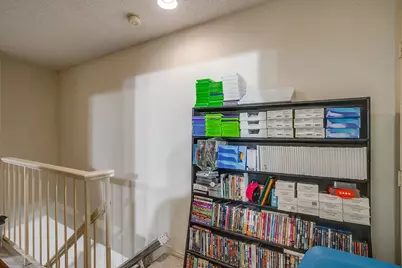 3133 Sappington Place #D, Fort Worth, TX 76116 - Photo 23