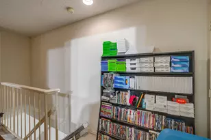 3133 Sappington Pl, Fort Worth, TX 76116 - Photo 23