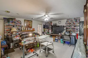 3133 Sappington Pl, Fort Worth, TX 76116 - Photo 3