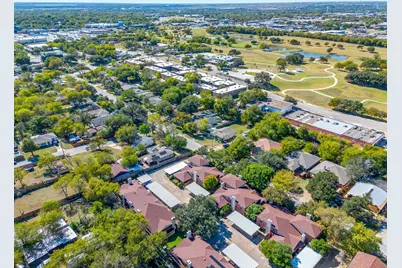 3133 Sappington Place #D, Fort Worth, TX 76116 - Photo 7