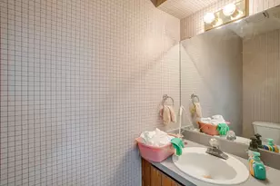 3133 Sappington Pl, Fort Worth, TX 76116 - Photo 15